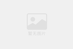 铜川电视维修公司的电话号码是多少？